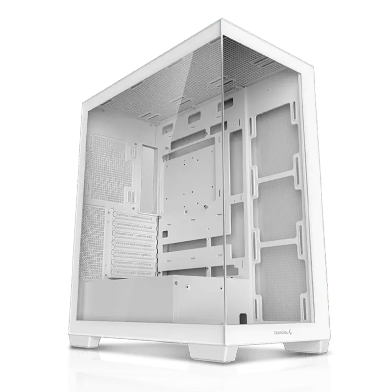 deepcool-cg580-gaming-case-white-gallery-1000px-v0001.webp deepcool-cg580-gaming-case-white-gallery-1000px-v0001.webp