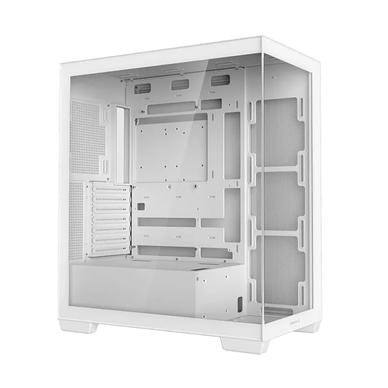 deepcool-cg580-gaming-case-white-gallery-1000px-v0002.webp deepcool-cg580-gaming-case-white-gallery-1000px-v0002.webp