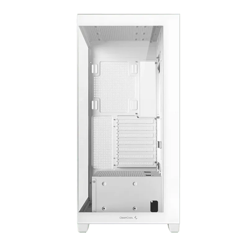 deepcool-cg580-gaming-case-white-gallery-1000px-v0003.webp deepcool-cg580-gaming-case-white-gallery-1000px-v0003.webp