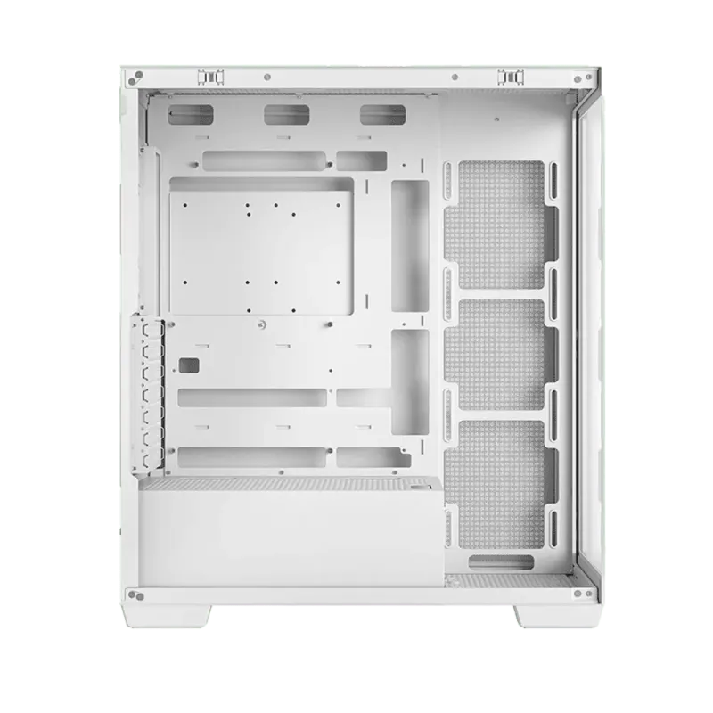 deepcool-cg580-gaming-case-white-gallery-1000px-v0004.webp deepcool-cg580-gaming-case-white-gallery-1000px-v0004.webp