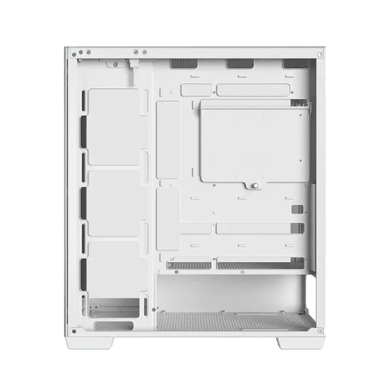deepcool-cg580-gaming-case-white-gallery-1000px-v0005.webp deepcool-cg580-gaming-case-white-gallery-1000px-v0005.webp