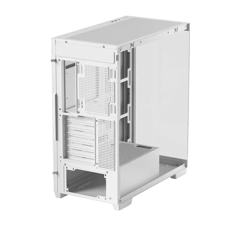 deepcool-cg580-gaming-case-white-gallery-1000px-v0006.webp deepcool-cg580-gaming-case-white-gallery-1000px-v0006.webp
