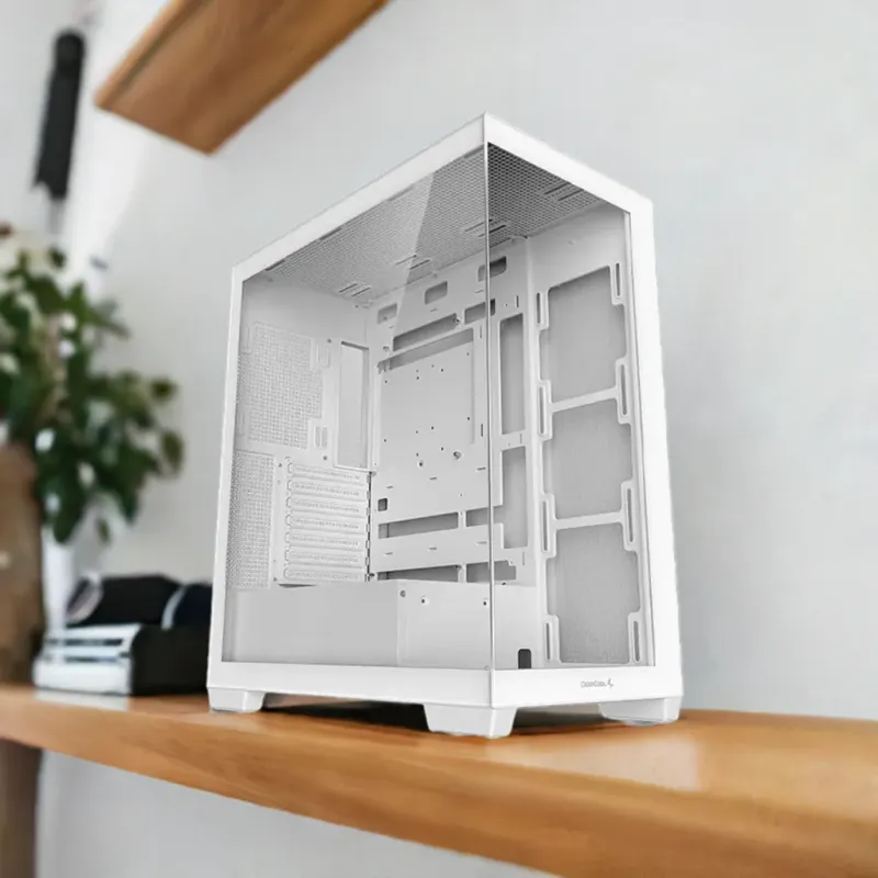 deepcool-cg580-gaming-case-white-gallery-1000px-v00061-edited.webp deepcool-cg580-gaming-case-white-gallery-1000px-v00061-edited.webp