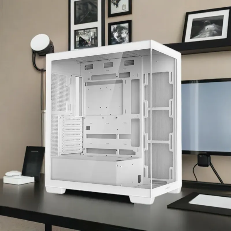 deepcool-cg580-gaming-case-white-gallery-1000px-v00062-edited.webp deepcool-cg580-gaming-case-white-gallery-1000px-v00062-edited.webp