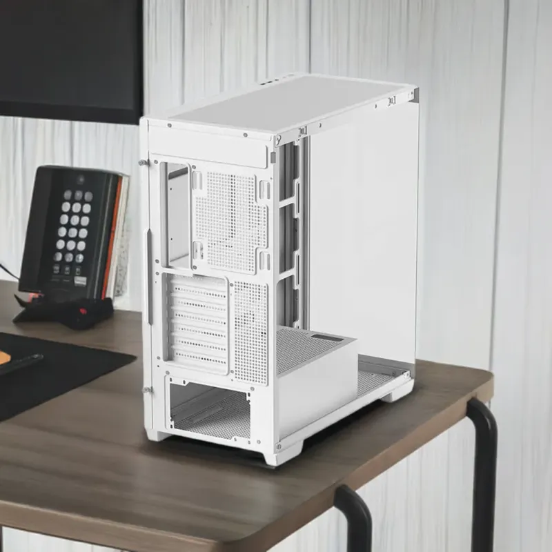deepcool-cg580-gaming-case-white-gallery-1000px-v00063-edited.webp deepcool-cg580-gaming-case-white-gallery-1000px-v00063-edited.webp