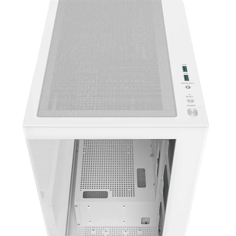 deepcool-cg580-gaming-case-white-gallery-1000px-v0007.webp deepcool-cg580-gaming-case-white-gallery-1000px-v0007.webp