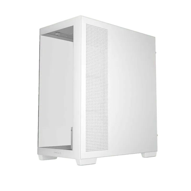 deepcool-cg580-gaming-case-white-gallery-1000px-v0008.webp deepcool-cg580-gaming-case-white-gallery-1000px-v0008.webp