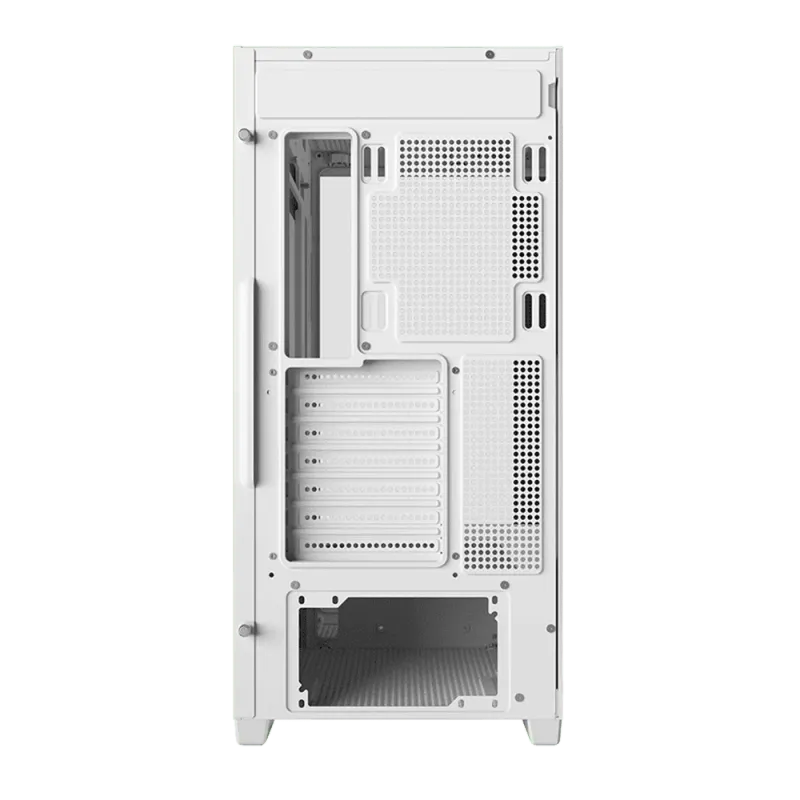 deepcool-cg580-gaming-case-white-gallery-1000px-v0009.webp deepcool-cg580-gaming-case-white-gallery-1000px-v0009.webp