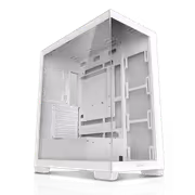 deepcool-cg580-gaming-case-white-gallery-2000px-v0001.avif