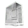 deepcool-cg580-gaming-case-white-gallery-2000px-v0001.webp