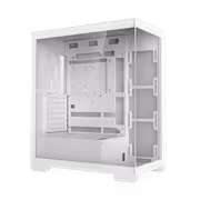 deepcool-cg580-gaming-case-white-gallery-2000px-v0002.avif