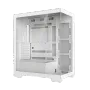 deepcool-cg580-gaming-case-white-gallery-2000px-v0002.webp