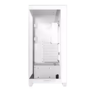 deepcool-cg580-gaming-case-white-gallery-2000px-v0003.avif