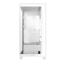 deepcool-cg580-gaming-case-white-gallery-2000px-v0003.webp