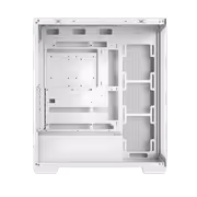deepcool-cg580-gaming-case-white-gallery-2000px-v0004.avif