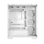 deepcool-cg580-gaming-case-white-gallery-2000px-v0004.webp