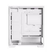 deepcool-cg580-gaming-case-white-gallery-2000px-v0005.avif