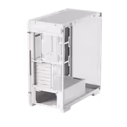deepcool-cg580-gaming-case-white-gallery-2000px-v0006.avif