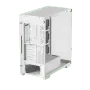 deepcool-cg580-gaming-case-white-gallery-2000px-v0006.webp