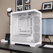 deepcool-cg580-gaming-case-white-gallery-2000px-v00062-edited.avif