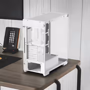 deepcool-cg580-gaming-case-white-gallery-2000px-v00063-edited.avif