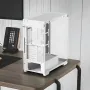 deepcool-cg580-gaming-case-white-gallery-2000px-v00063-edited.webp