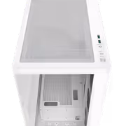deepcool-cg580-gaming-case-white-gallery-2000px-v0007.avif