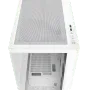 deepcool-cg580-gaming-case-white-gallery-2000px-v0007.webp