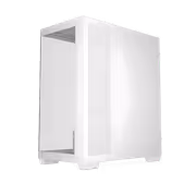 deepcool-cg580-gaming-case-white-gallery-2000px-v0008.avif