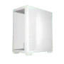 deepcool-cg580-gaming-case-white-gallery-2000px-v0008.webp