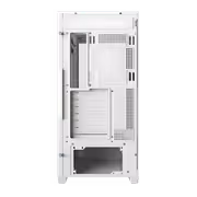 deepcool-cg580-gaming-case-white-gallery-2000px-v0009.avif