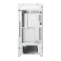 deepcool-cg580-gaming-case-white-gallery-2000px-v0009.webp
