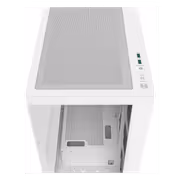 deepcool-cg580-white-mid-tower-ob-cg580-wh-1500px-gt01.avif