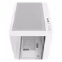 deepcool-cg580-white-mid-tower-ob-cg580-wh-1500px-gt01.avif