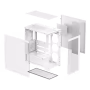 deepcool-cg580-white-mid-tower-ob-cg580-wh-1500px-gt02.avif
