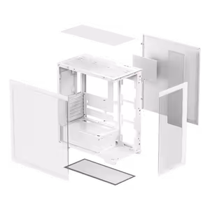 Gallery image 15