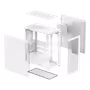 deepcool-cg580-white-mid-tower-ob-cg580-wh-1500px-gt02.avif