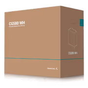 deepcool-cg580-white-mid-tower-ob-cg580-wh-1500px-gt03.avif