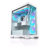 Thumbnail 17