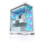 deepcool-cg580-white-mid-tower-ob-cg580-wh-1500px-gt04.avif