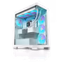 deepcool-cg580-white-mid-tower-ob-cg580-wh-1500px-gt04.avif