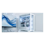deepcool-cg580-white-mid-tower-ob-cg580-wh-1500px-gt05.avif