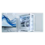 deepcool-cg580-white-mid-tower-ob-cg580-wh-1500px-gt05.avif