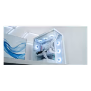 deepcool-cg580-white-mid-tower-ob-cg580-wh-1500px-gt06.avif