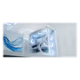 deepcool-cg580-white-mid-tower-ob-cg580-wh-1500px-gt06.avif