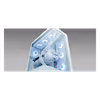 Thumbnail 20