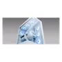 deepcool-cg580-white-mid-tower-ob-cg580-wh-1500px-gt07.avif