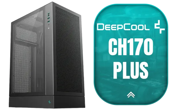 deepcool-ch-170-plus-vertical-mid-tower-main-1600px-v1.webp
