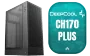 deepcool-ch-170-plus-vertical-mid-tower-main-1600px-v1.webp
