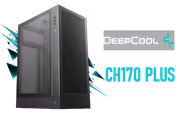 deepcool-ch-170-plus-vertical-mid-tower-main-1600px-v2.avif